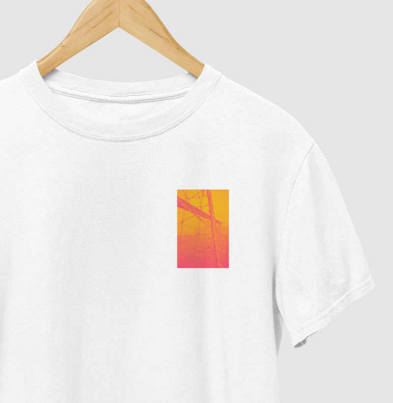 As redes não são apenas um detalhe