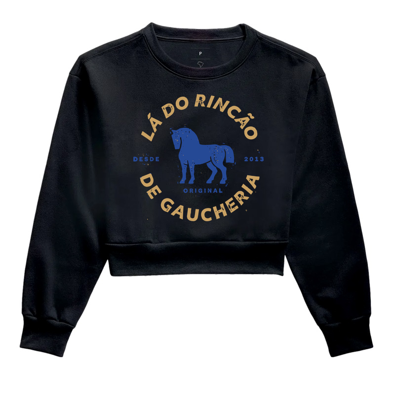 Alma de Rincão - Lá do Rincão