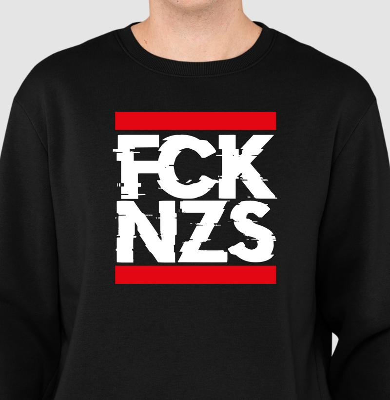 Fck Nzs