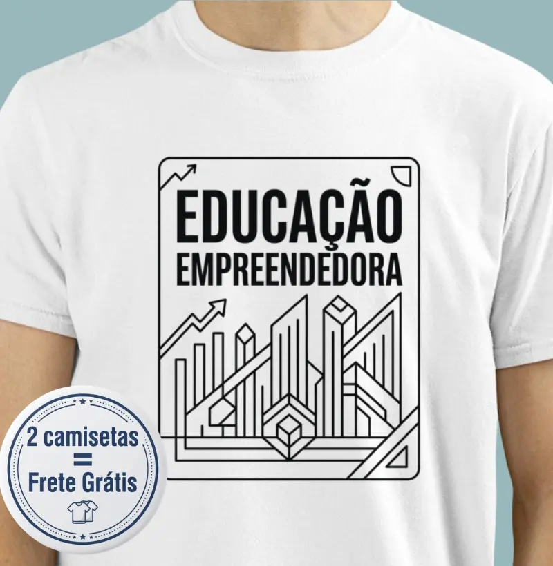 Educação Empreendedora