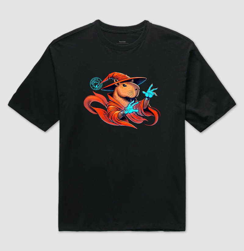 Camisa 0