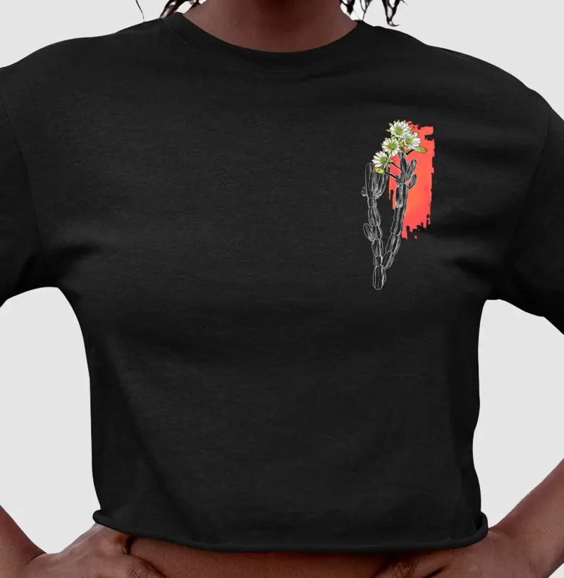 Se tu não flores