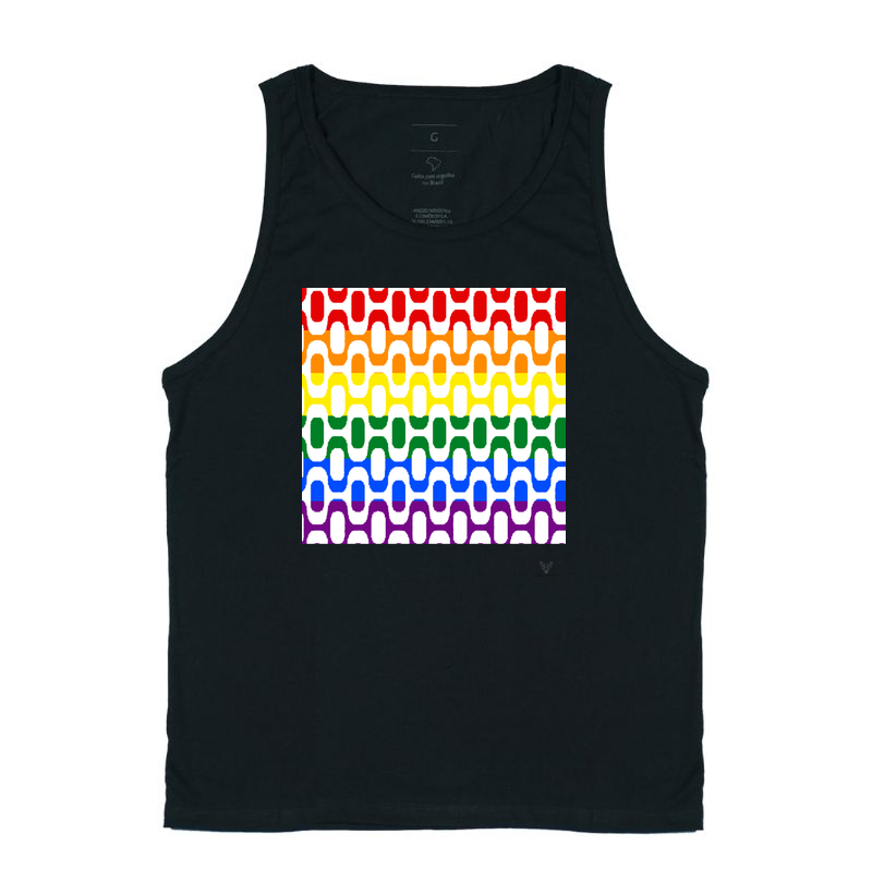Ipanema LGBTQIA+ 