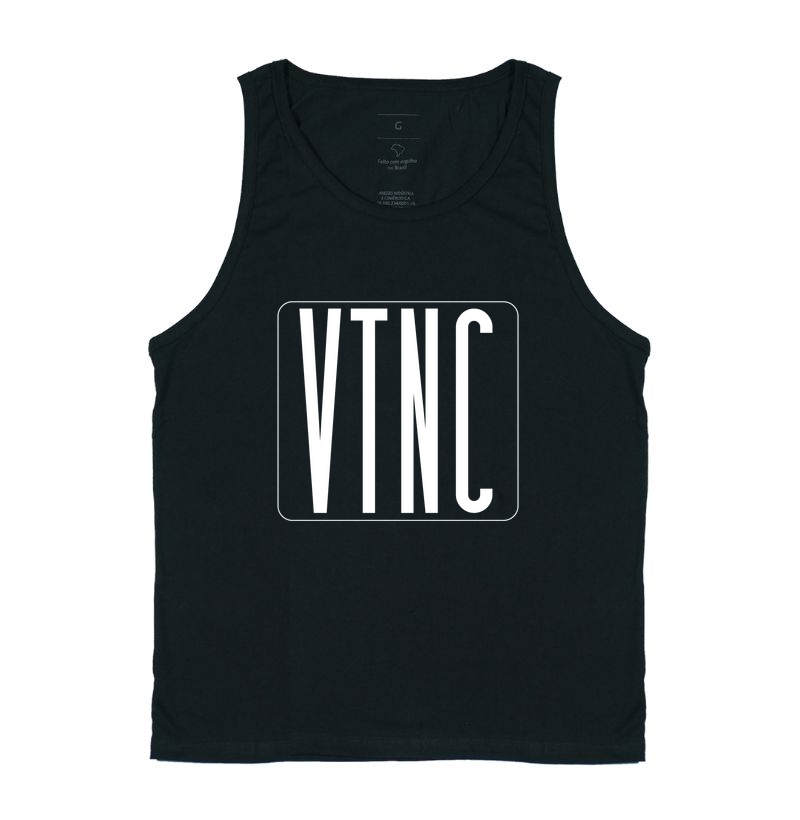 VTNC