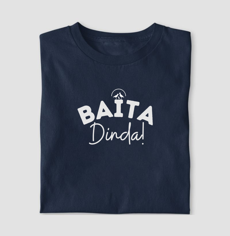 Baita Dinda!