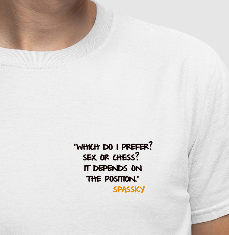 Depends on the position