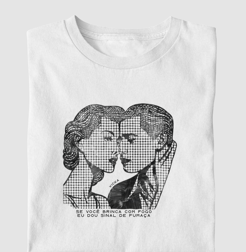 Provocação - Show particular