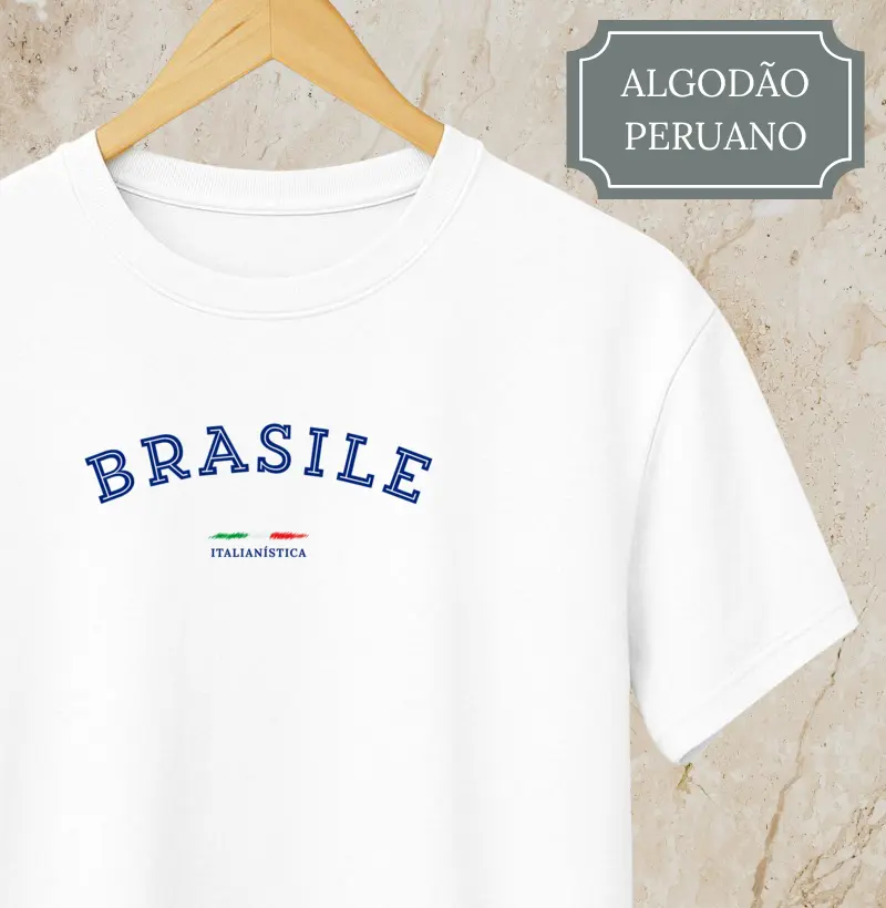 Brasile