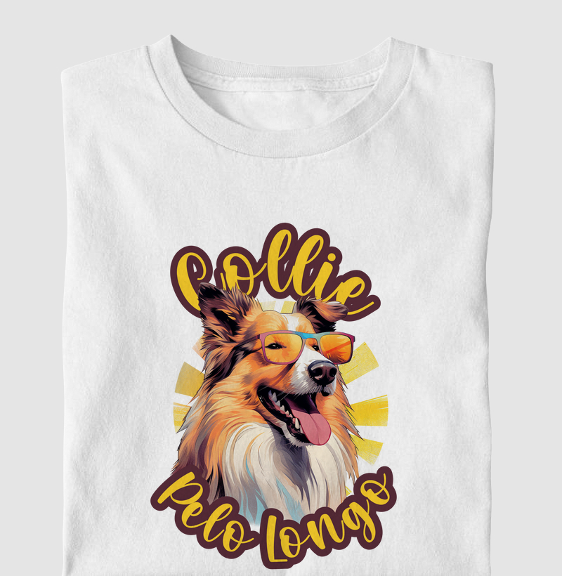 Collie Pelo Longo 02