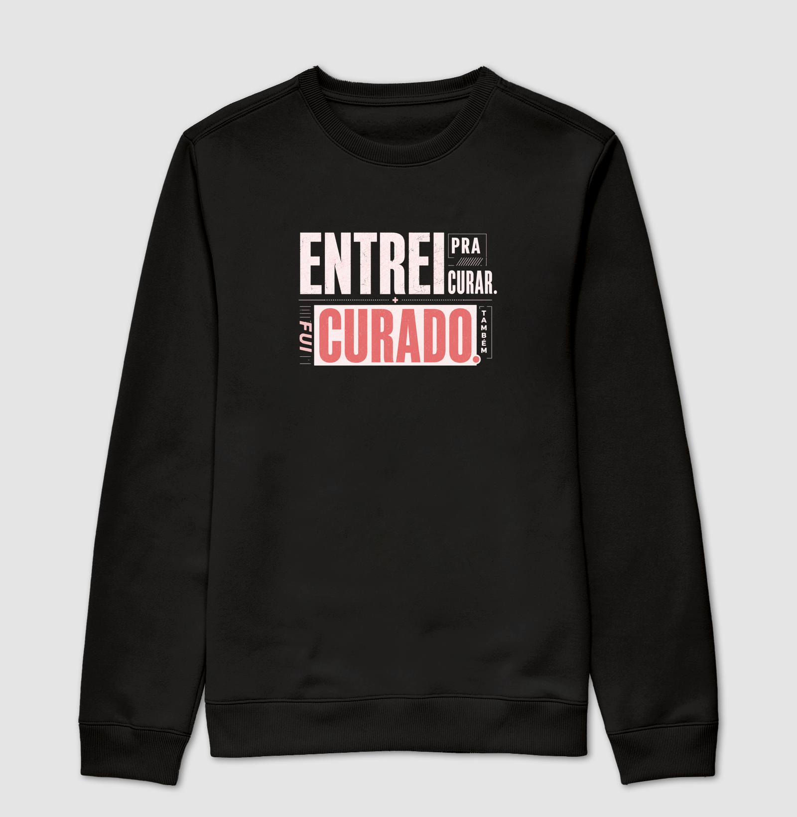 Para Curar