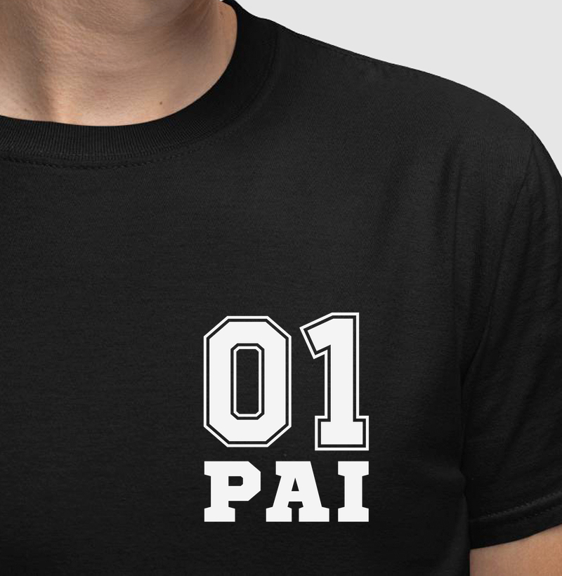 Pai 01 - #28778