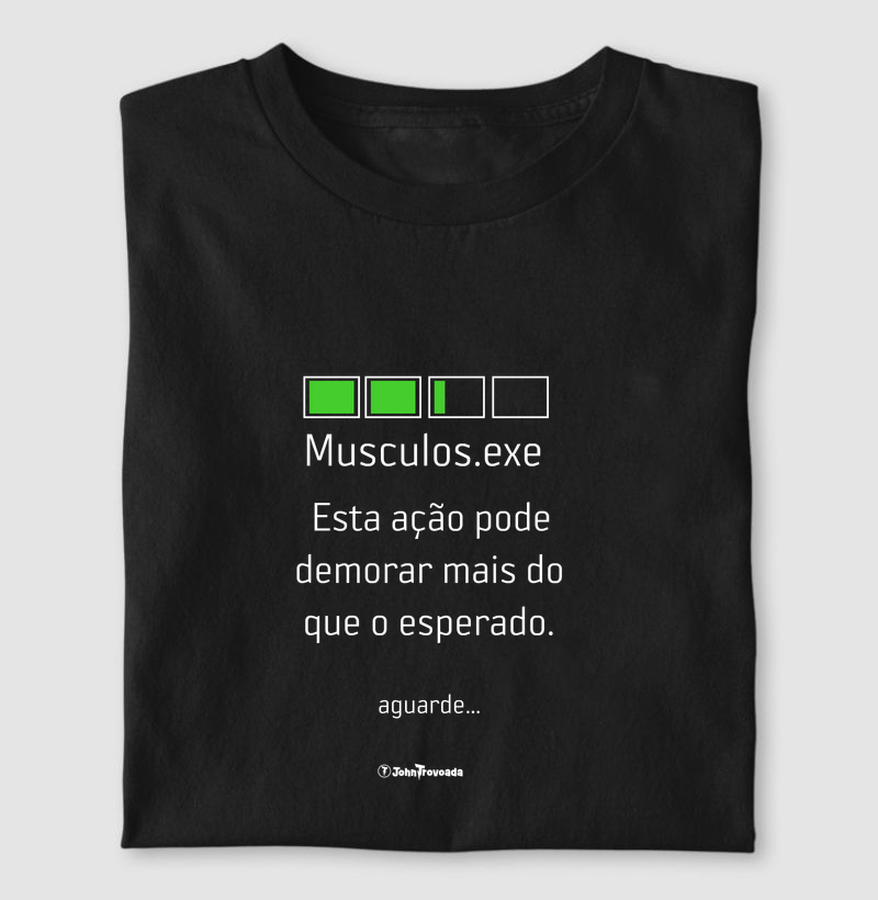 Músculos 