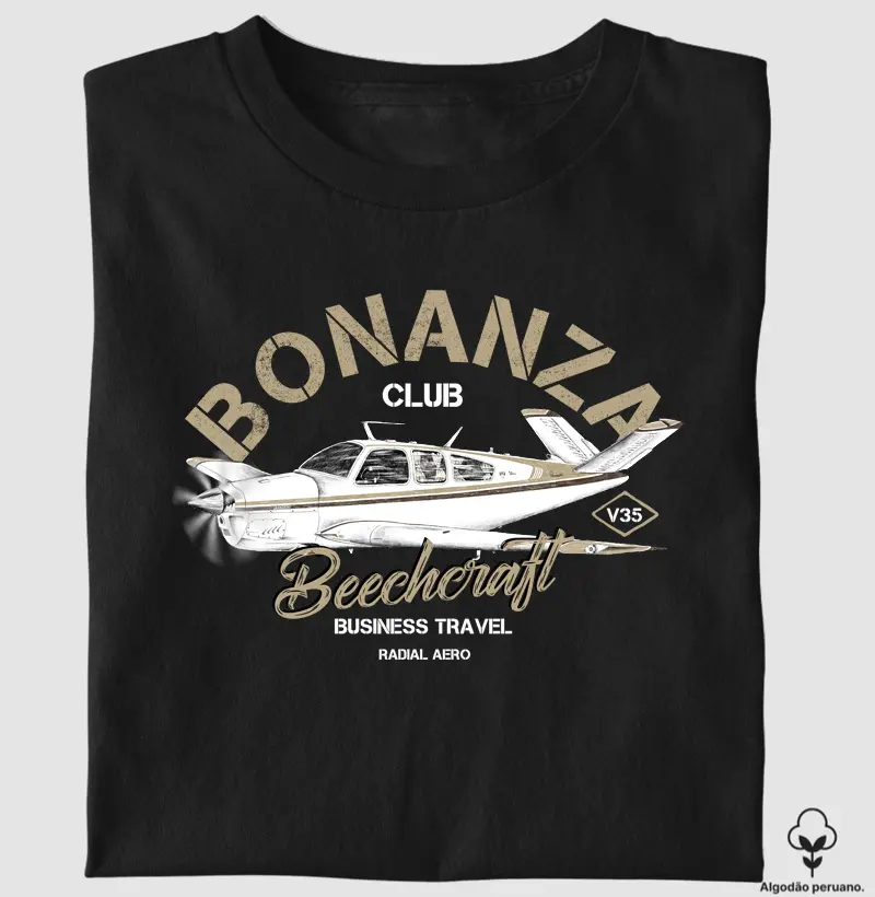 Bonanza Premium