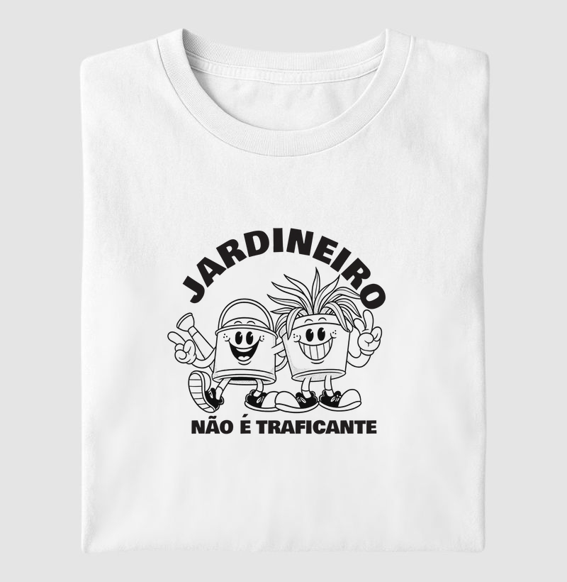 Jardineiro