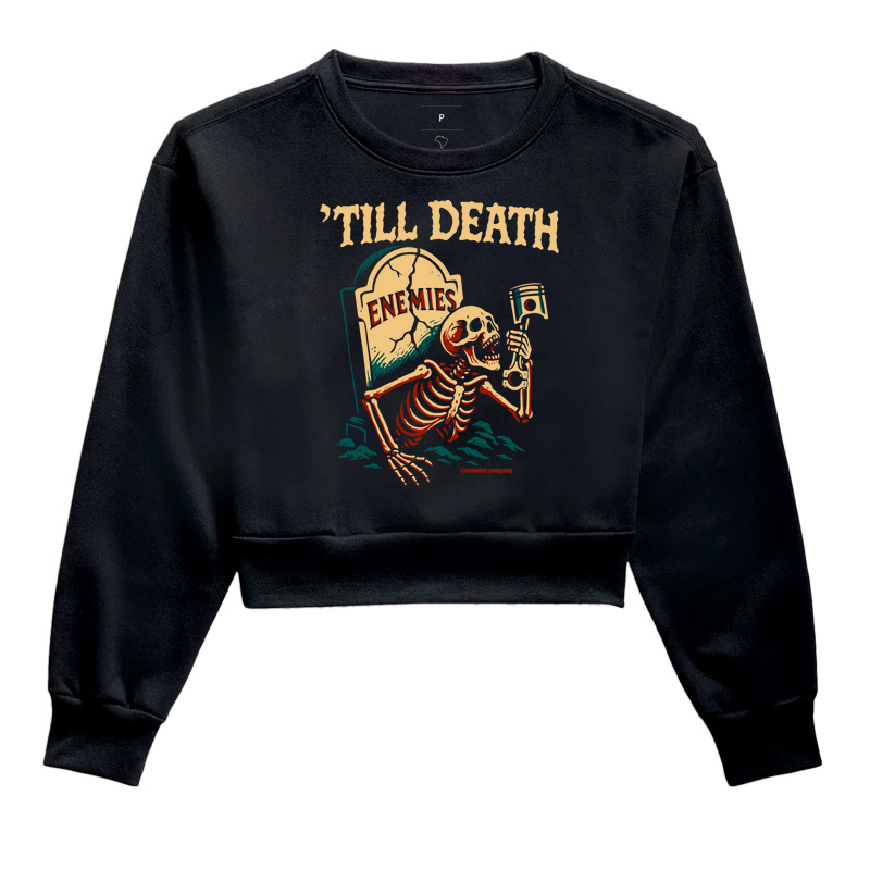 till Death 01