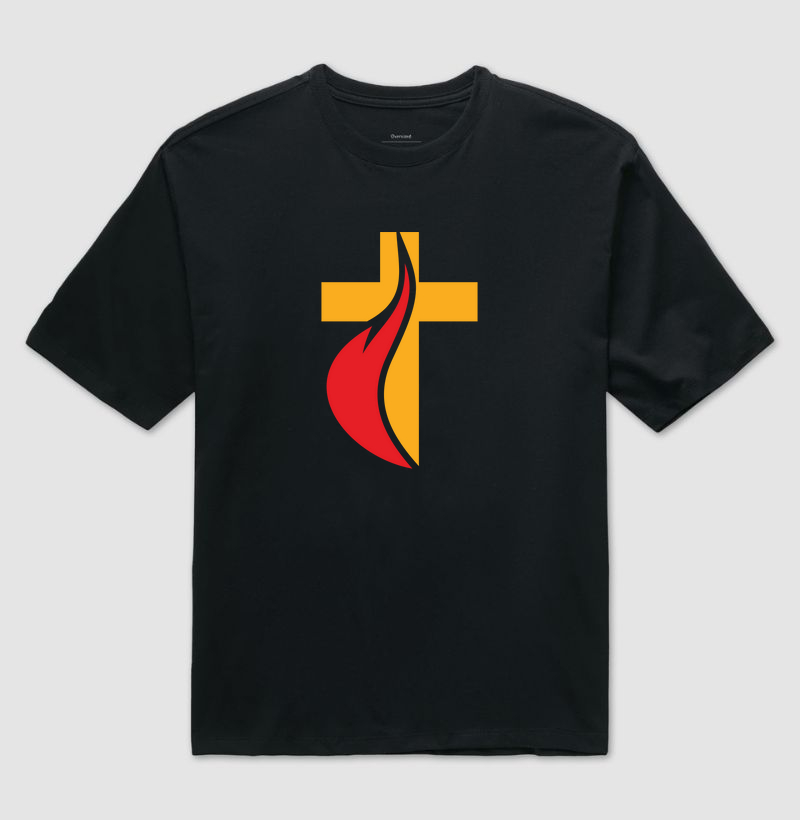 Camisa Espírito Santo