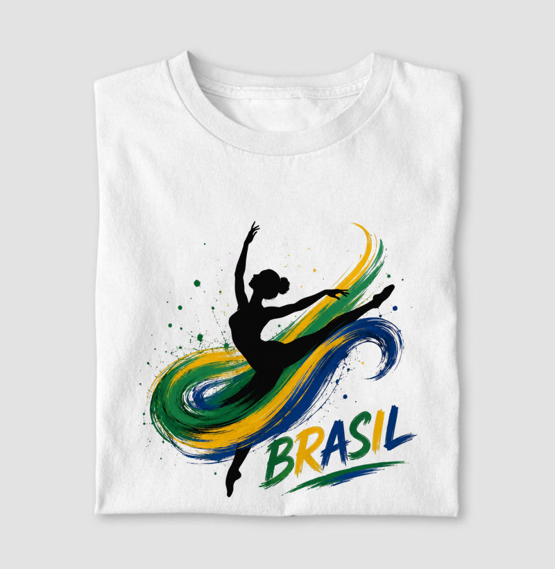 BRASIL