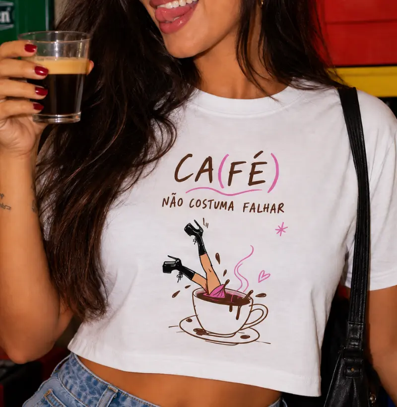 CA.FÉ