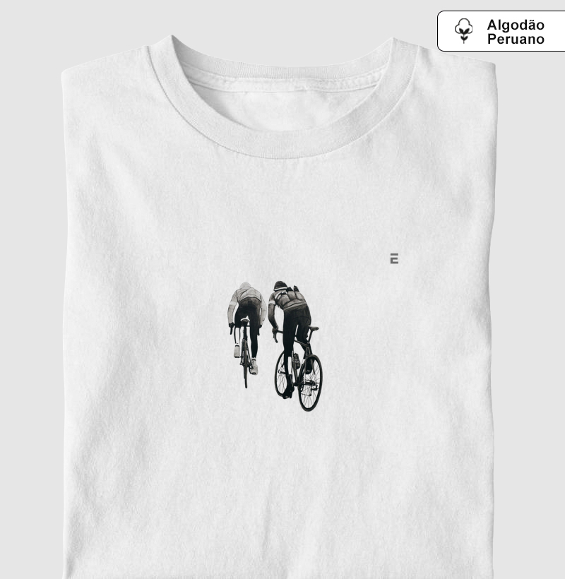 Ciclismo