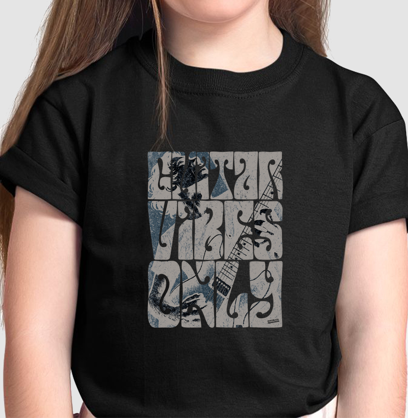 Guitar Vibes Only (3)