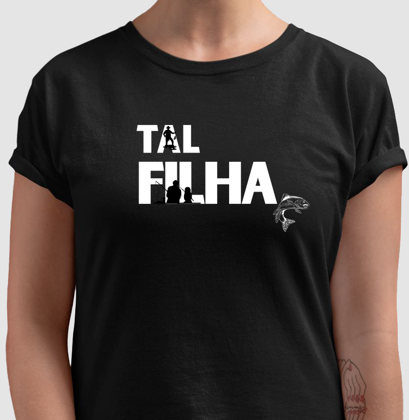 TAL FILHA