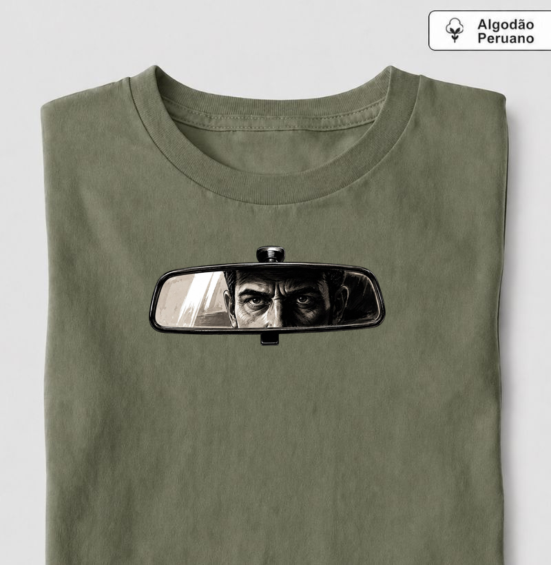 REARVIEW