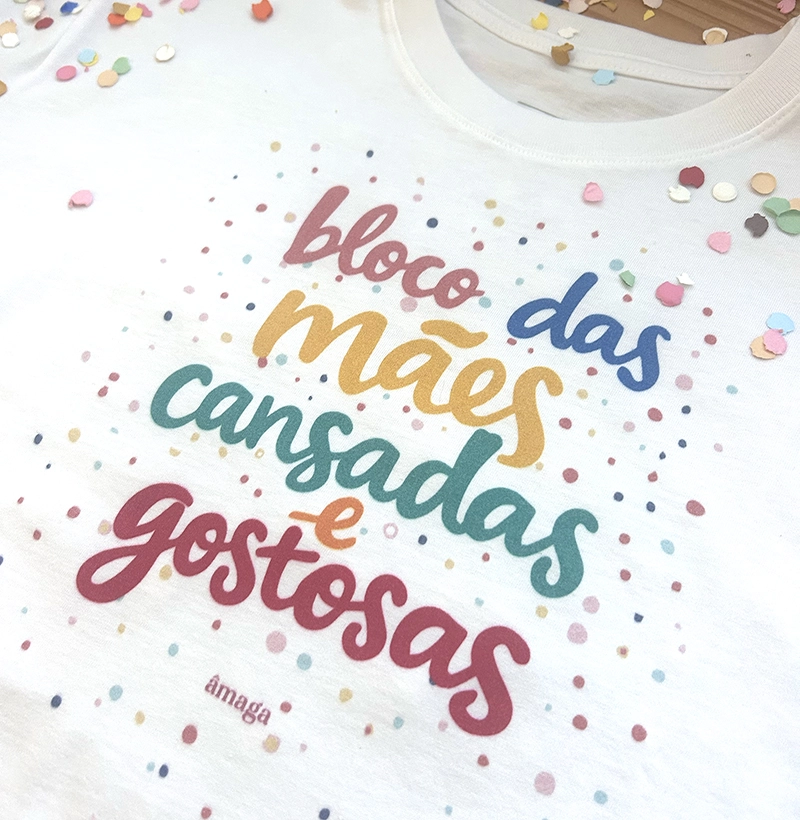 Bloco das Mães Cansadas e Gostosas - cor [Cropped]