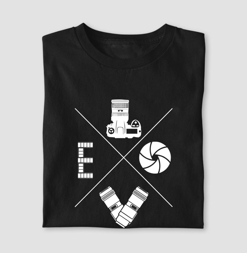 EVO