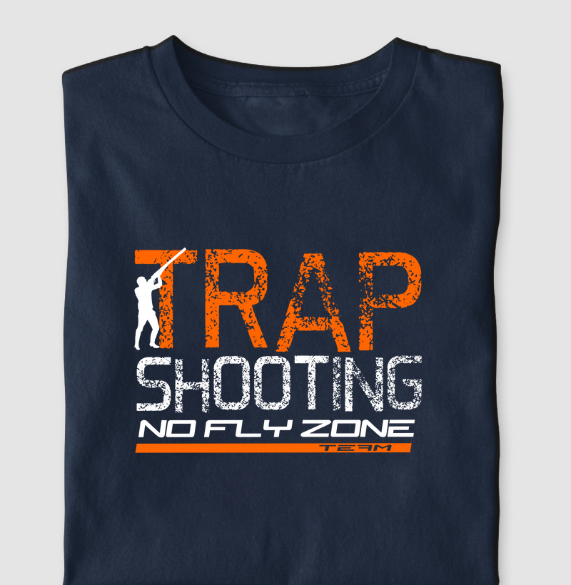 Trap Shooting NFZ TEAM