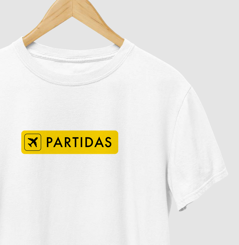 Partidas