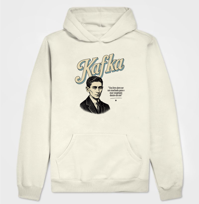 Kafka