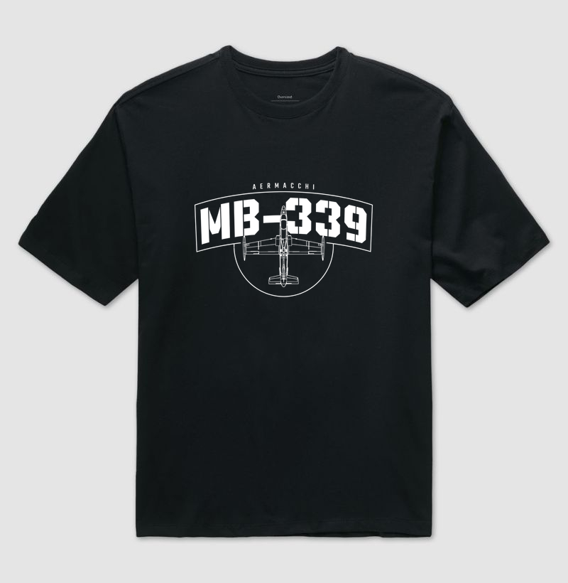 MB-339