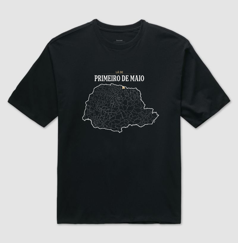 Camisa 0