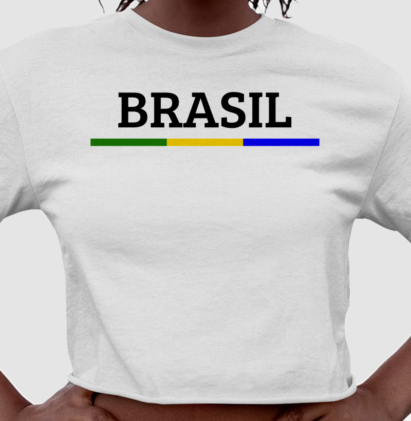 Shape Copa 2026