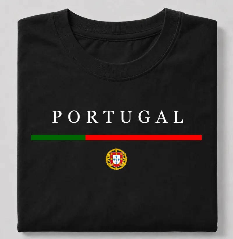 Portugal brasão