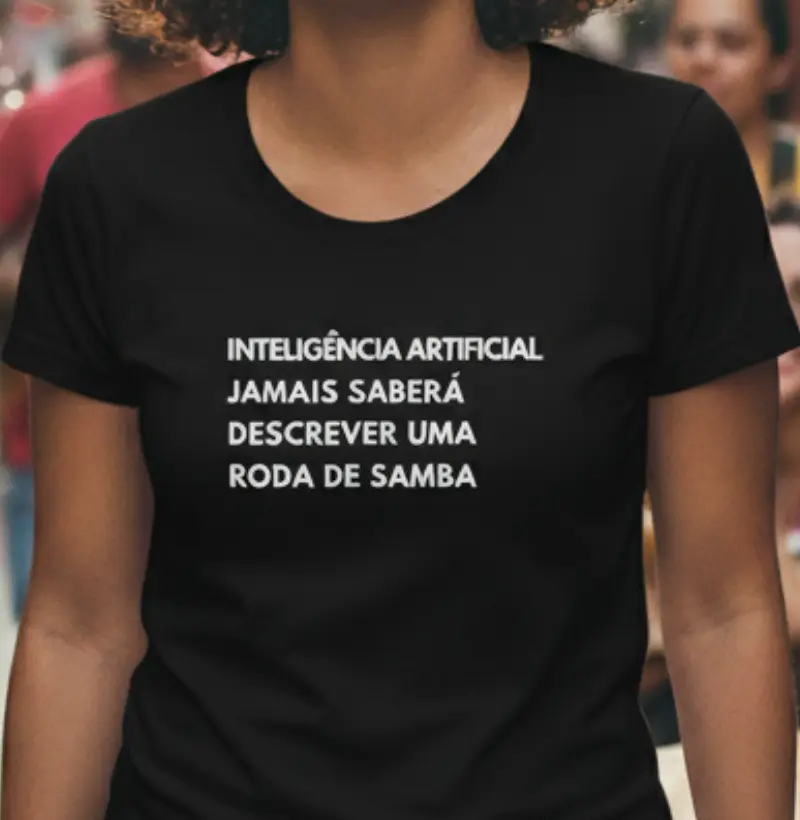 Inteligência Artificial