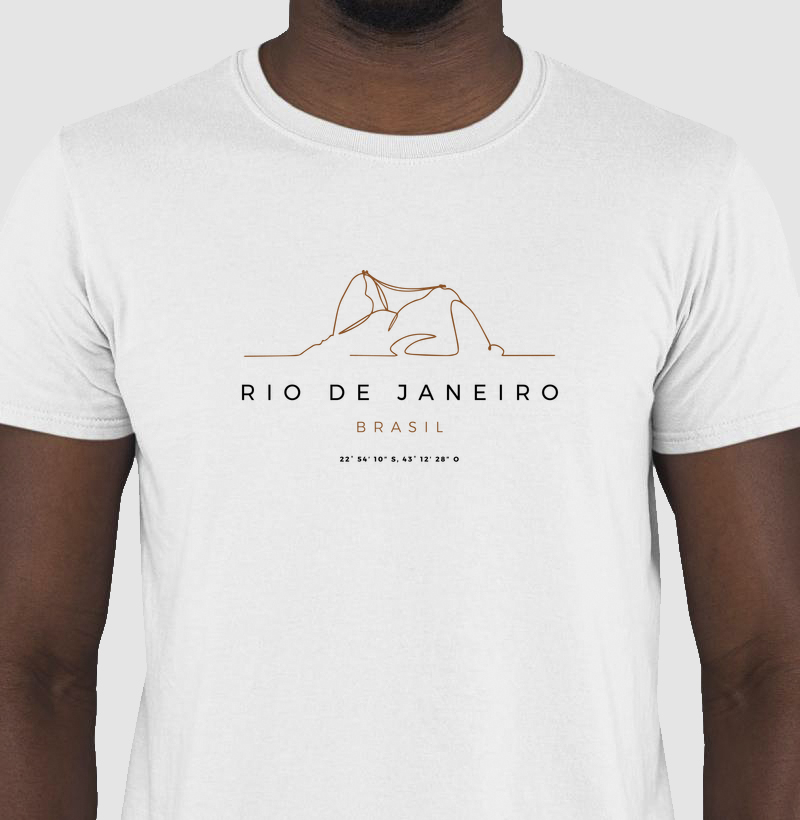 Rio de Janeiro - Brasil