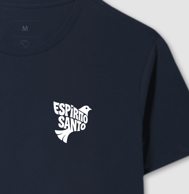 Espírito Santo