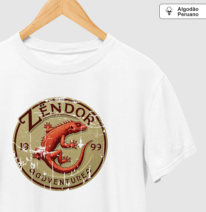 23 Escudo 3