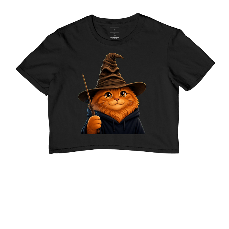 Cat Potter