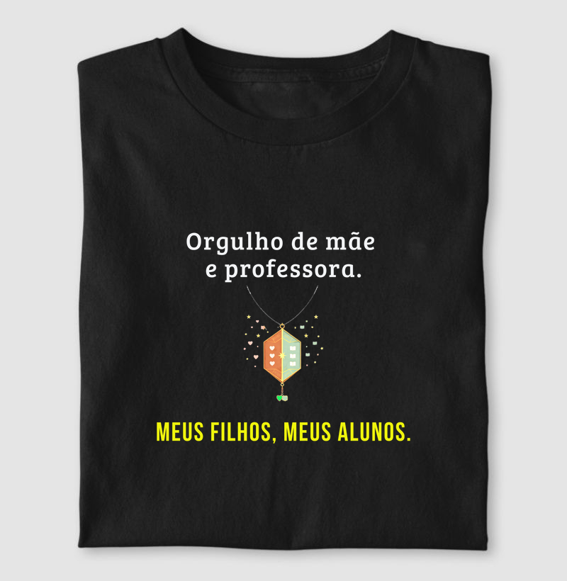 Dois Reinos, Um Coração