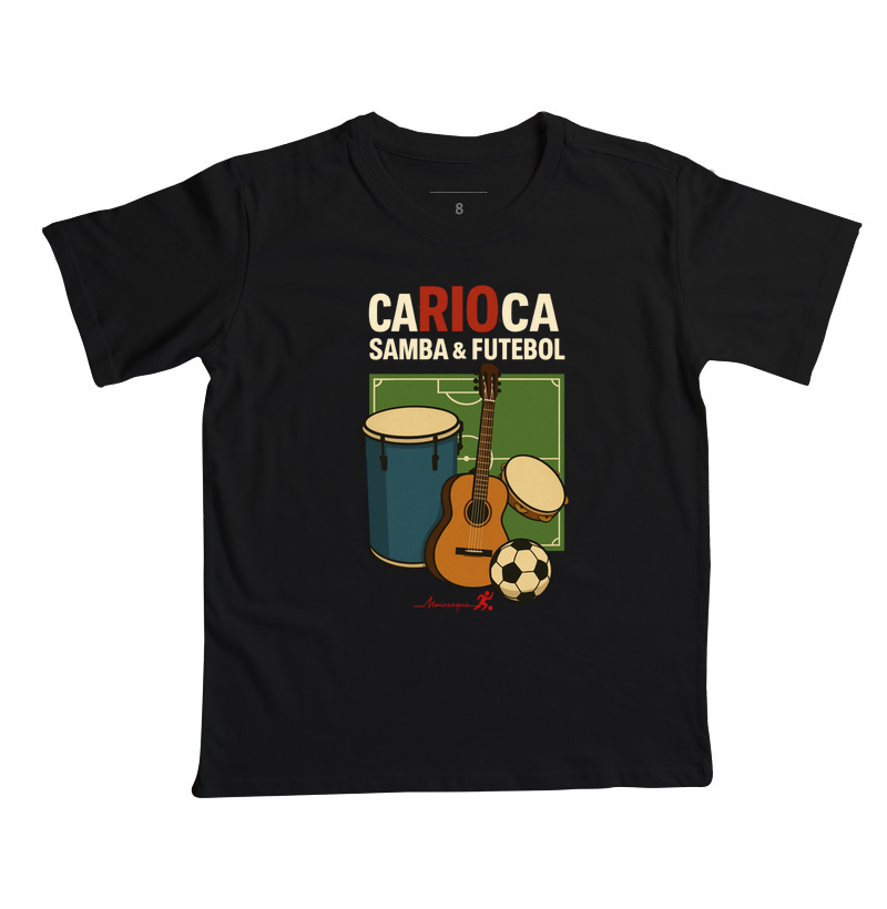 Cariocas