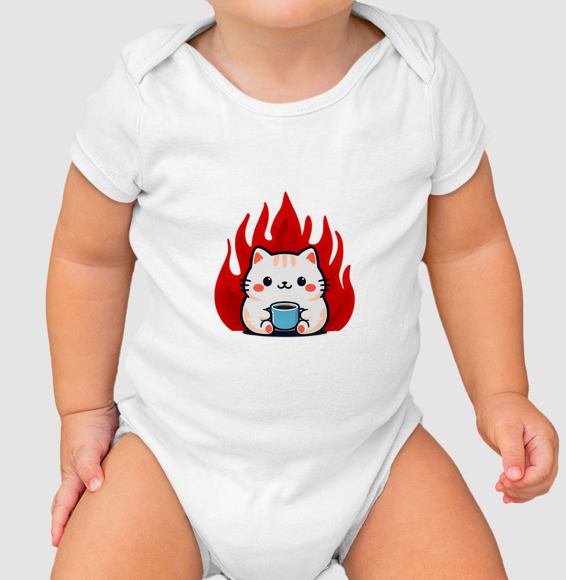 GATO CAFÉ - Reserva.Ink