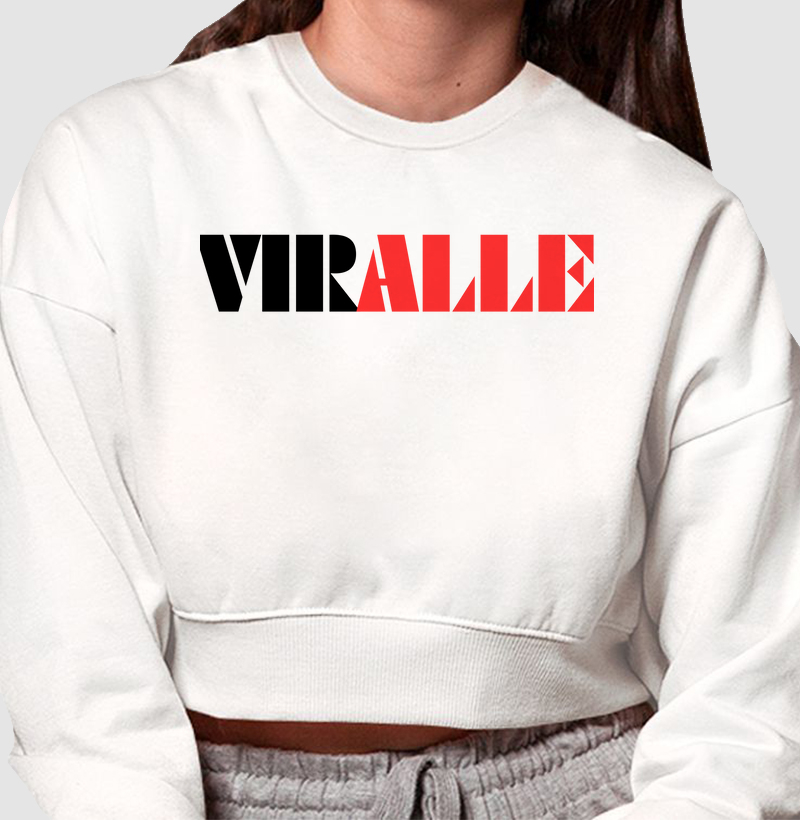 Viralle Basic