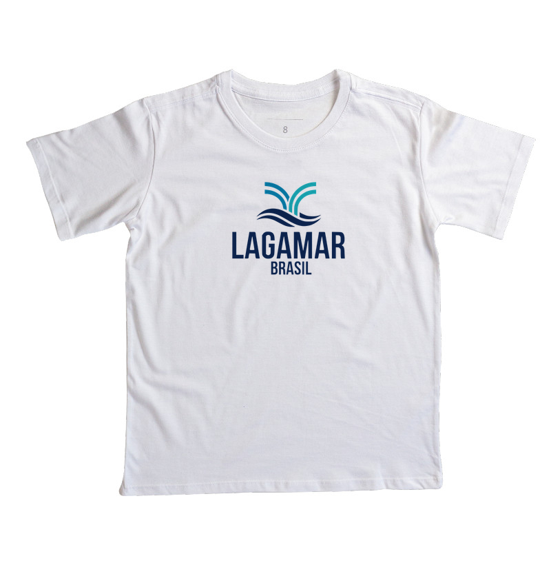 Lagamar
