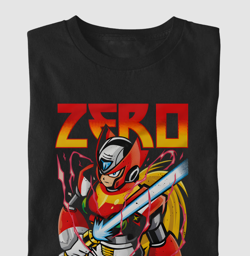 Zero