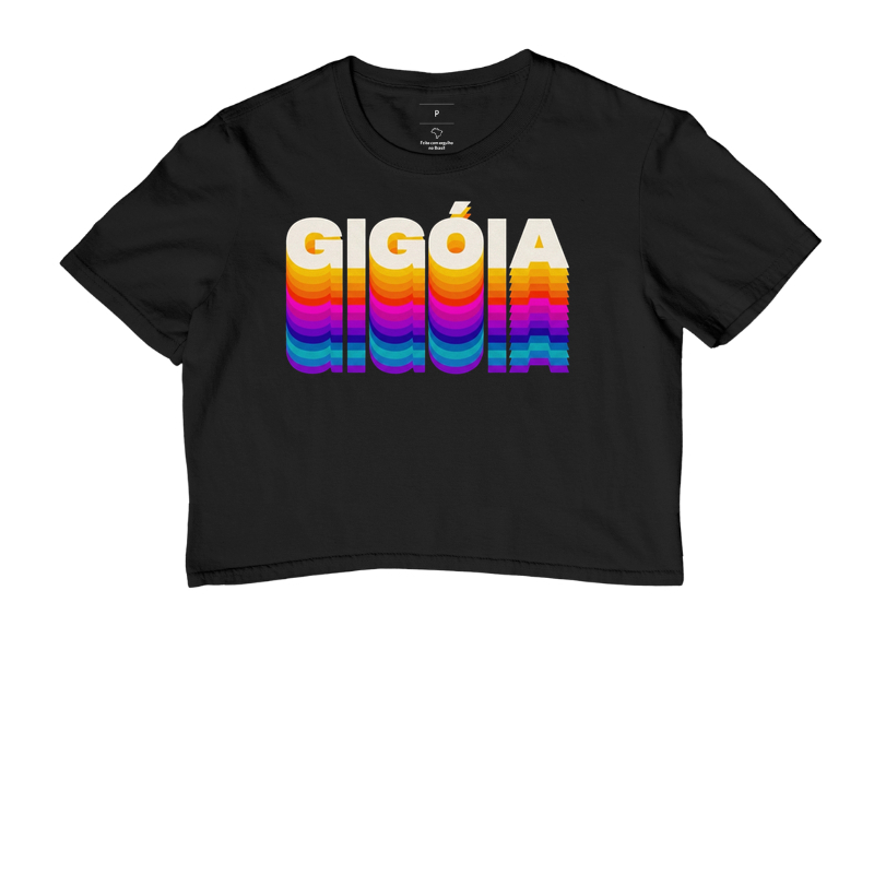 GIGÓIA