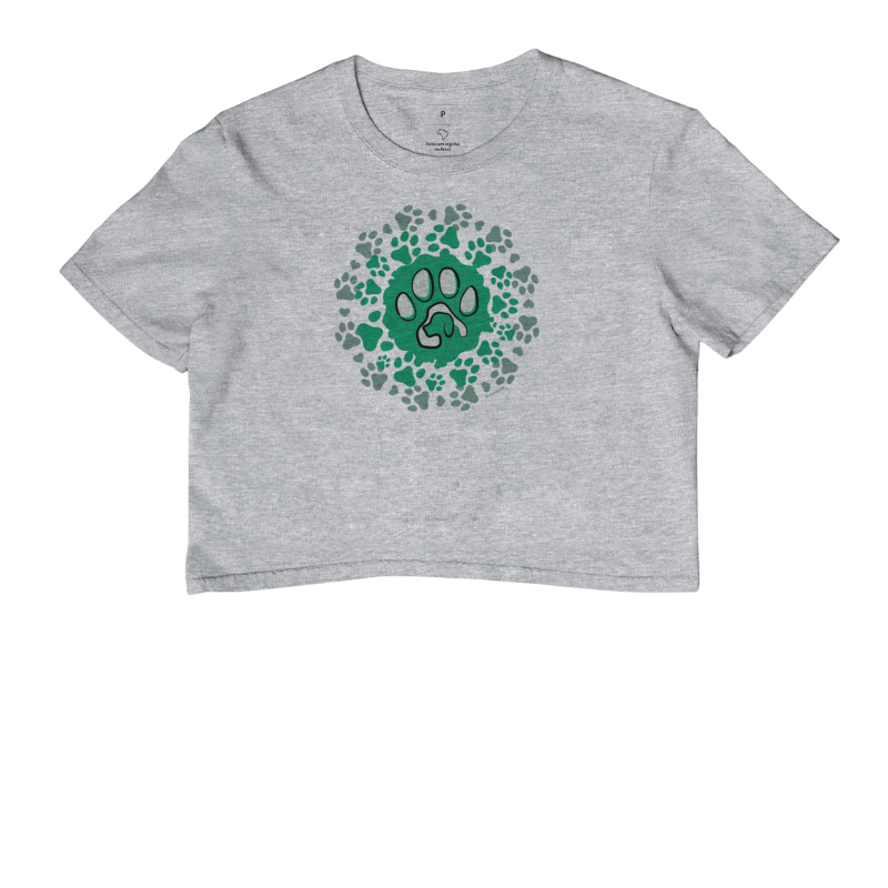 #51 - Mandala - Cachorro