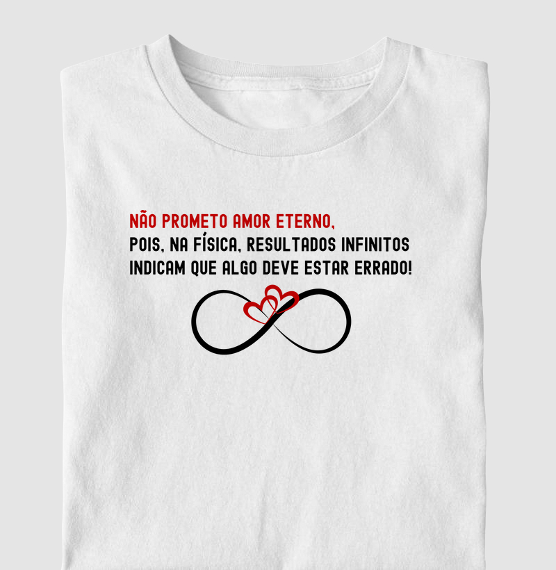 resultados infinitos