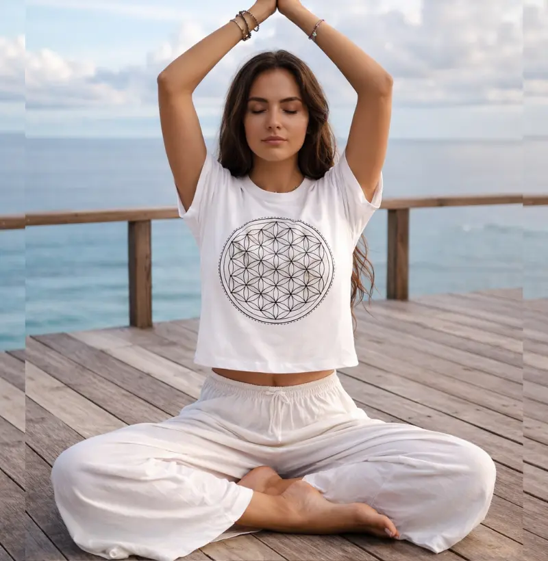 geometria sagrada